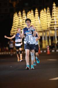 BIB: 
                            <button type="button" onclick="openModal(23843738)" class="btn btn-primary btn-sm float-right btn-popup" data-toggle="modal" data-target=".modal-high-quality">
                        <i class="fas fa-shopping-cart"></i> Add to Cart
                    </button>
                                            <button type="button" onclick="isThisMe(23843738, true)" class="btn btn-success btn-sm float-right btn-popup btn-isme hidden" data-toggle="tooltip" data-placement="bottom" title="นี่คือรูปของคุณใช่ไหม คลิกที่นี่เพื่อเอาเข้าอัลบั้ม">
                        <i class="fas fa-plus"></i> Add to album
                    </button>
                    <button type="button" onclick="isThisMe(23843738, false)" class="btn btn-warning btn-sm float-right btn-popup btn-isnotme hidden">
                        <i class="fas fa-ban"></i> Remove from album
                    </button>